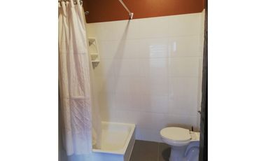 Excelente Oportunidad de Inversión, Hospedería en El Quisco centro