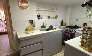 Excelente Oportunidad de Inversión, Hospedería en El Quisco centro