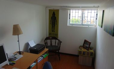 Excelente Oportunidad de Inversión, Hospedería en El Quisco centro