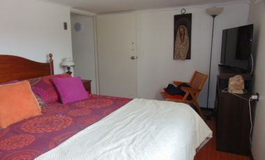 Excelente Oportunidad de Inversión, Hospedería en El Quisco centro