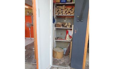 Excelente Oportunidad de Inversión, Hospedería en El Quisco centro