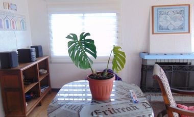 Excelente Oportunidad de Inversión, Hospedería en El Quisco centro