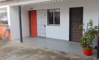 Excelente Oportunidad de Inversión, Hospedería en El Quisco centro