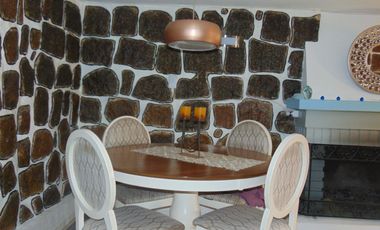 Excelente Oportunidad de Inversión, Hospedería en El Quisco centro