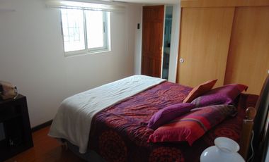 Excelente Oportunidad de Inversión, Hospedería en El Quisco centro