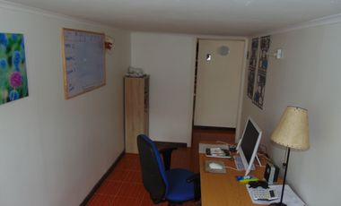 Excelente Oportunidad de Inversión, Hospedería en El Quisco centro