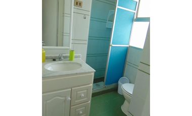 Excelente Oportunidad de Inversión, Hospedería en El Quisco centro