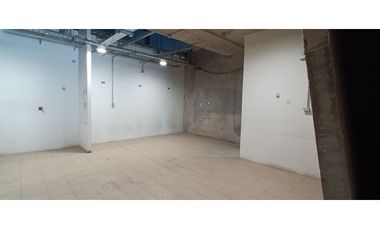 Local Comercial, 149,32 m², Metro Irarrázaval, Ñuñoa