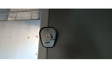 Local Comercial, 149,32 m², Metro Irarrázaval, Ñuñoa