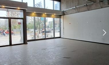 Local Comercial, 149,32 m², Metro Irarrázaval, Ñuñoa