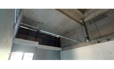 Local Comercial, 149,32 m², Metro Irarrázaval, Ñuñoa