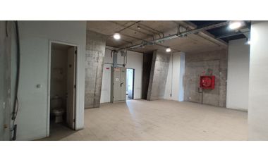 Local Comercial, 149,32 m², Metro Irarrázaval, Ñuñoa