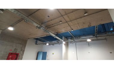 Local Comercial, 149,32 m², Metro Irarrázaval, Ñuñoa