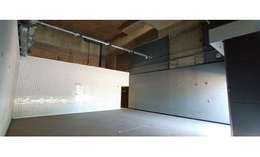 Local Comercial, 149,32 m², Metro Irarrázaval, Ñuñoa