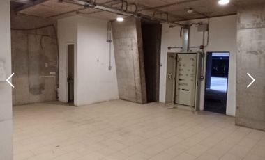 Local Comercial, 149,32 m², Metro Irarrázaval, Ñuñoa