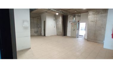 Local Comercial, 149,32 m², Metro Irarrázaval, Ñuñoa