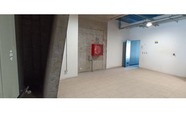 Local Comercial, 149,32 m², Metro Irarrázaval, Ñuñoa