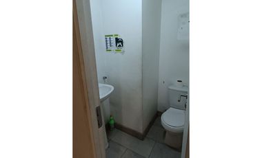 Local Comercial, 149,32 m², Metro Irarrázaval, Ñuñoa