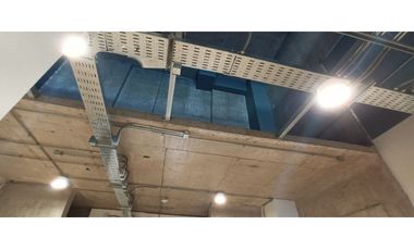 Local Comercial, 149,32 m², Metro Irarrázaval, Ñuñoa