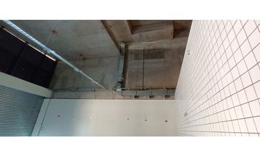 Local Comercial, 149,32 m², Metro Irarrázaval, Ñuñoa