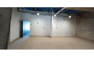 Local Comercial, 149,32 m², Metro Irarrázaval, Ñuñoa