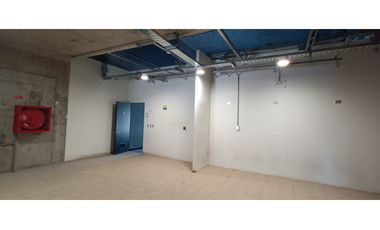 Local Comercial, 149,32 m², Metro Irarrázaval, Ñuñoa