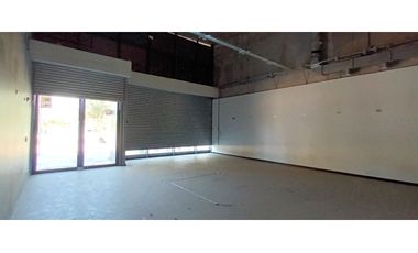 Local Comercial, 149,32 m², Metro Irarrázaval, Ñuñoa