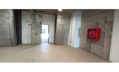 Local Comercial, 149,32 m², Metro Irarrázaval, Ñuñoa