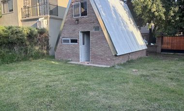 VENTA - A estrenar tipo alpina - Mirador del Puente - Granadero Baigorria.