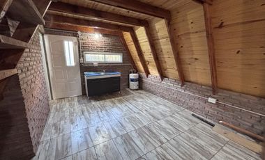 VENTA - A estrenar tipo alpina - Mirador del Puente - Granadero Baigorria.