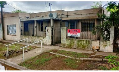 Casa en venta en Soldini, Rosario