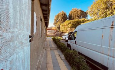 Casa en el centro del En Tabo, en venta