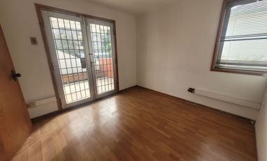Casa en Venta Oficina / Comercial / Habitacional