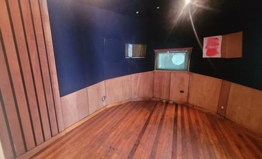 Casa en Venta Oficina / Comercial / Habitacional
