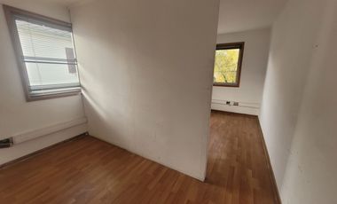 Casa en Venta Oficina / Comercial / Habitacional