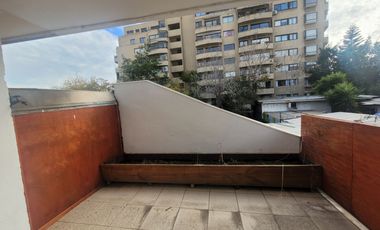 Casa en Venta Oficina / Comercial / Habitacional