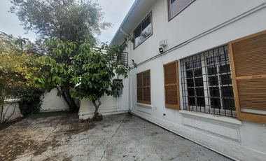 Casa en Venta Oficina / Comercial / Habitacional