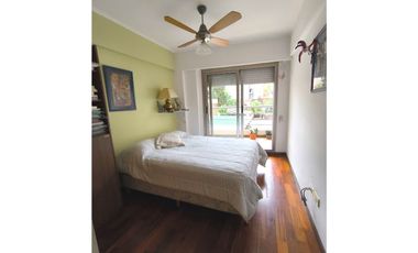 9 de Julio 134 piso 2 - Departamento 3 dormitorios - Cochera - Venta