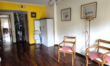 9 de Julio 134 piso 2 - Departamento 3 dormitorios - Cochera - Venta