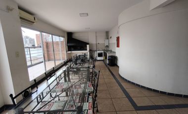 9 de Julio 134 piso 2 - Departamento 3 dormitorios - Cochera - Venta