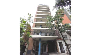 9 de Julio 134 piso 2 - Departamento 3 dormitorios - Cochera - Venta