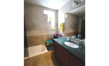 9 de Julio 134 piso 2 - Departamento 3 dormitorios - Cochera - Venta