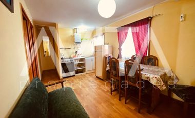 Casa muy bien ubicada, San Carlos, el Tabo