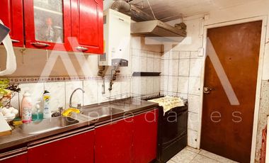 Casa muy bien ubicada, San Carlos, el Tabo