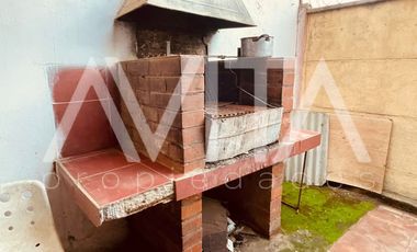 Casa muy bien ubicada, San Carlos, el Tabo