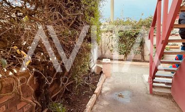 Casa muy bien ubicada, San Carlos, el Tabo