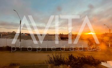 Casa muy bien ubicada, San Carlos, el Tabo