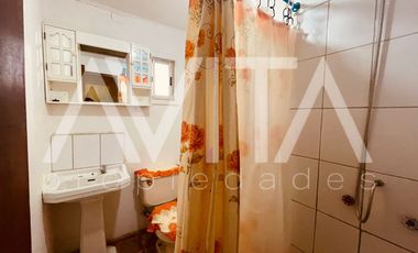 Casa muy bien ubicada, San Carlos, el Tabo