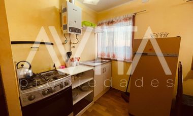 Casa muy bien ubicada, San Carlos, el Tabo