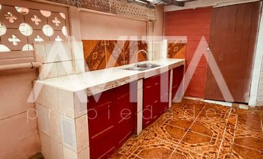 Casa muy bien ubicada, San Carlos, el Tabo